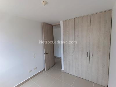 Apartamento en venta en Valle Del Lili, Cali · foto 16 de 20