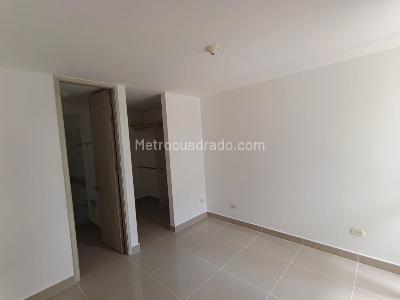 Apartamento en venta en Valle Del Lili, Cali · foto 17 de 20