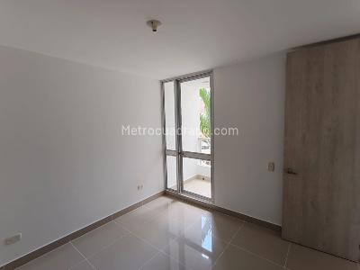 Apartamento en venta en Valle Del Lili, Cali · foto 18 de 20