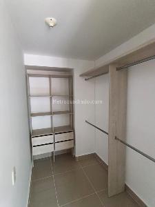 Apartamento en venta en Valle Del Lili, Cali · foto 19 de 20