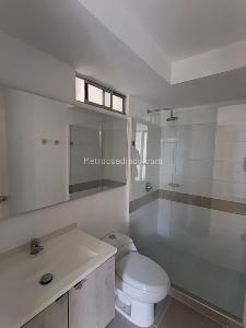 Apartamento en venta en Valle Del Lili, Cali · foto 20 de 20