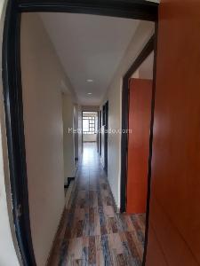 Casa de 5 alcobas en venta en Chia, Chía, 141 m² · foto 10 de 20