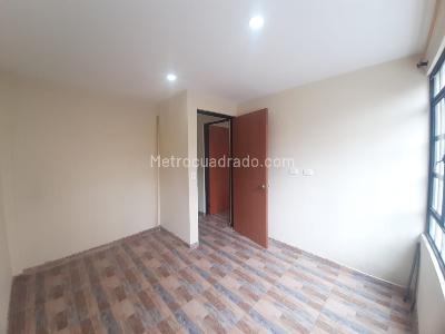 Casa de 5 alcobas en venta en Chia, Chía, 141 m² · foto 11 de 20