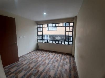 Casa de 5 alcobas en venta en Chia, Chía, 141 m² · foto 12 de 20