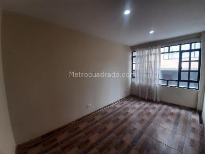 Casa de 5 alcobas en venta en Chia, Chía, 141 m² · foto 13 de 20