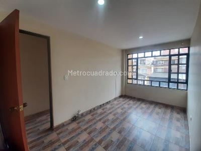 Casa de 5 alcobas en venta en Chia, Chía, 141 m² · foto 14 de 20