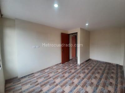 Casa de 5 alcobas en venta en Chia, Chía, 141 m² · foto 15 de 20