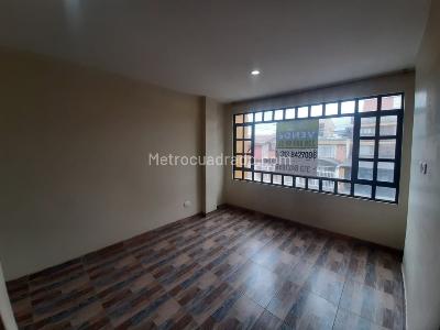 Casa de 5 alcobas en venta en Chia, Chía, 141 m² · foto 16 de 20