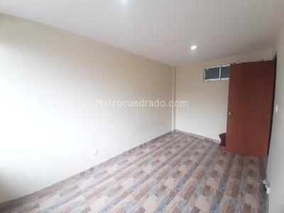 Casa de 5 alcobas en venta en Chia, Chía, 141 m² · foto 17 de 20