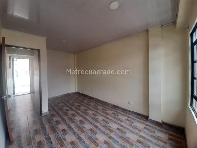 Casa de 5 alcobas en venta en Chia, Chía, 141 m² · foto 18 de 20