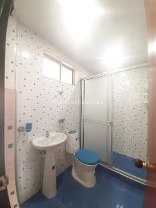 Casa de 5 alcobas en venta en Chia, Chía, 141 m² · foto 19 de 20