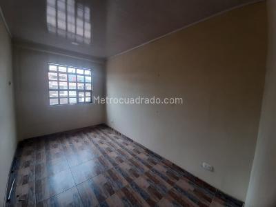 Casa de 5 alcobas en venta en Chia, Chía, 141 m² · foto 20 de 20