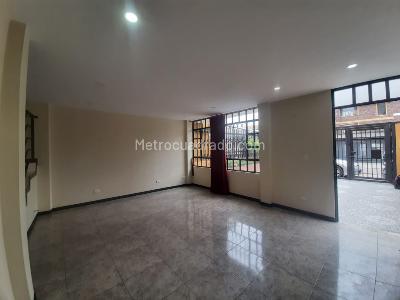 Casa de 5 alcobas en venta en Chia, Chía, 141 m² · foto 2 de 20