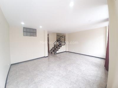 Casa de 5 alcobas en venta en Chia, Chía, 141 m² · foto 3 de 20