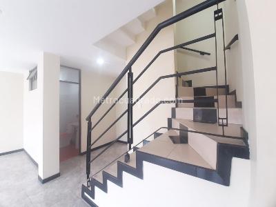 Casa de 5 alcobas en venta en Chia, Chía, 141 m² · foto 4 de 20