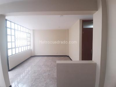 Casa de 5 alcobas en venta en Chia, Chía, 141 m² · foto 5 de 20