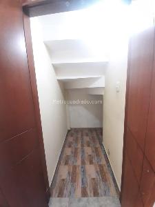 Casa de 5 alcobas en venta en Chia, Chía, 141 m² · foto 6 de 20