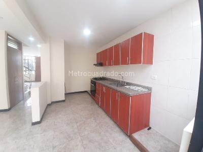 Casa de 5 alcobas en venta en Chia, Chía, 141 m² · foto 7 de 20