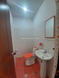 Casa de 5 alcobas en venta en Chia, Chía, 141 m² · foto 8 de 20