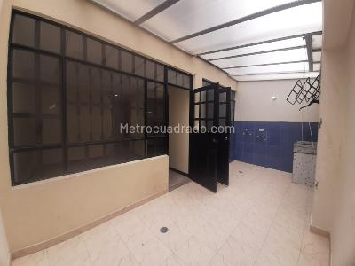 Casa de 5 alcobas en venta en Chia, Chía, 141 m² · foto 9 de 20