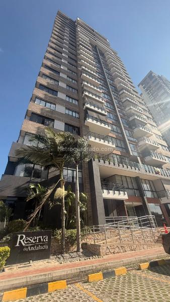 Piso – Bucaramanga, Comuna Tejar - Vista 3
