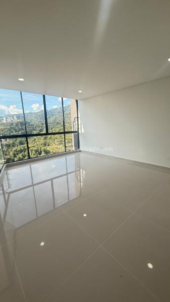Piso – Bucaramanga, Comuna Tejar - Vista 5