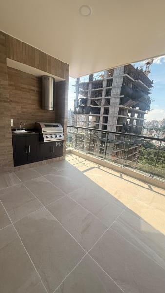 Piso – Bucaramanga, Comuna Tejar - Más