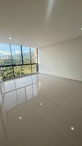 Apartamento de 4 alcobas en arriendo en Cacique, Bucaramanga, 187 m² · foto 4 de 20