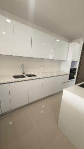 Apartamento de 4 alcobas en arriendo en Cacique, Bucaramanga, 187 m² · foto 7 de 20