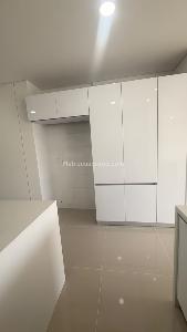 Apartamento de 4 alcobas en arriendo en Cacique, Bucaramanga, 187 m² · foto 8 de 20