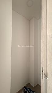Apartamento de 4 alcobas en arriendo en Cacique, Bucaramanga, 187 m² · foto 9 de 20