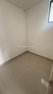 Apartamento de 4 alcobas en arriendo en Cacique, Bucaramanga, 187 m² · foto 10 de 20