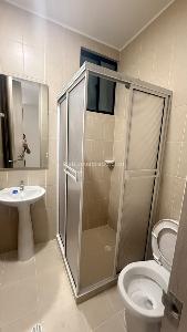 Apartamento de 4 alcobas en arriendo en Cacique, Bucaramanga, 187 m² · foto 11 de 20