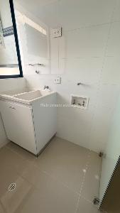 Apartamento de 4 alcobas en arriendo en Cacique, Bucaramanga, 187 m² · foto 12 de 20