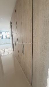 Apartamento de 4 alcobas en arriendo en Cacique, Bucaramanga, 187 m² · foto 13 de 20