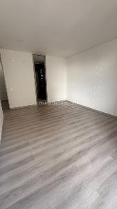 Apartamento de 4 alcobas en arriendo en Cacique, Bucaramanga, 187 m² · foto 14 de 20