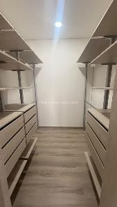 Apartamento de 4 alcobas en arriendo en Cacique, Bucaramanga, 187 m² · foto 15 de 20