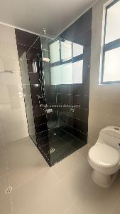 Apartamento de 4 alcobas en arriendo en Cacique, Bucaramanga, 187 m² · foto 16 de 20