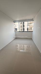 Apartamento de 4 alcobas en arriendo en Cacique, Bucaramanga, 187 m² · foto 17 de 20