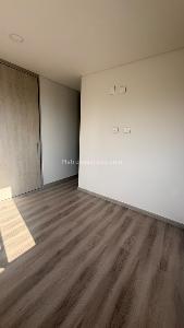 Apartamento de 4 alcobas en arriendo en Cacique, Bucaramanga, 187 m² · foto 18 de 20