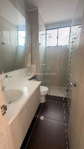 Apartamento de 4 alcobas en arriendo en Cacique, Bucaramanga, 187 m² · foto 19 de 20