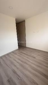 Apartamento de 4 alcobas en arriendo en Cacique, Bucaramanga, 187 m² · foto 20 de 20