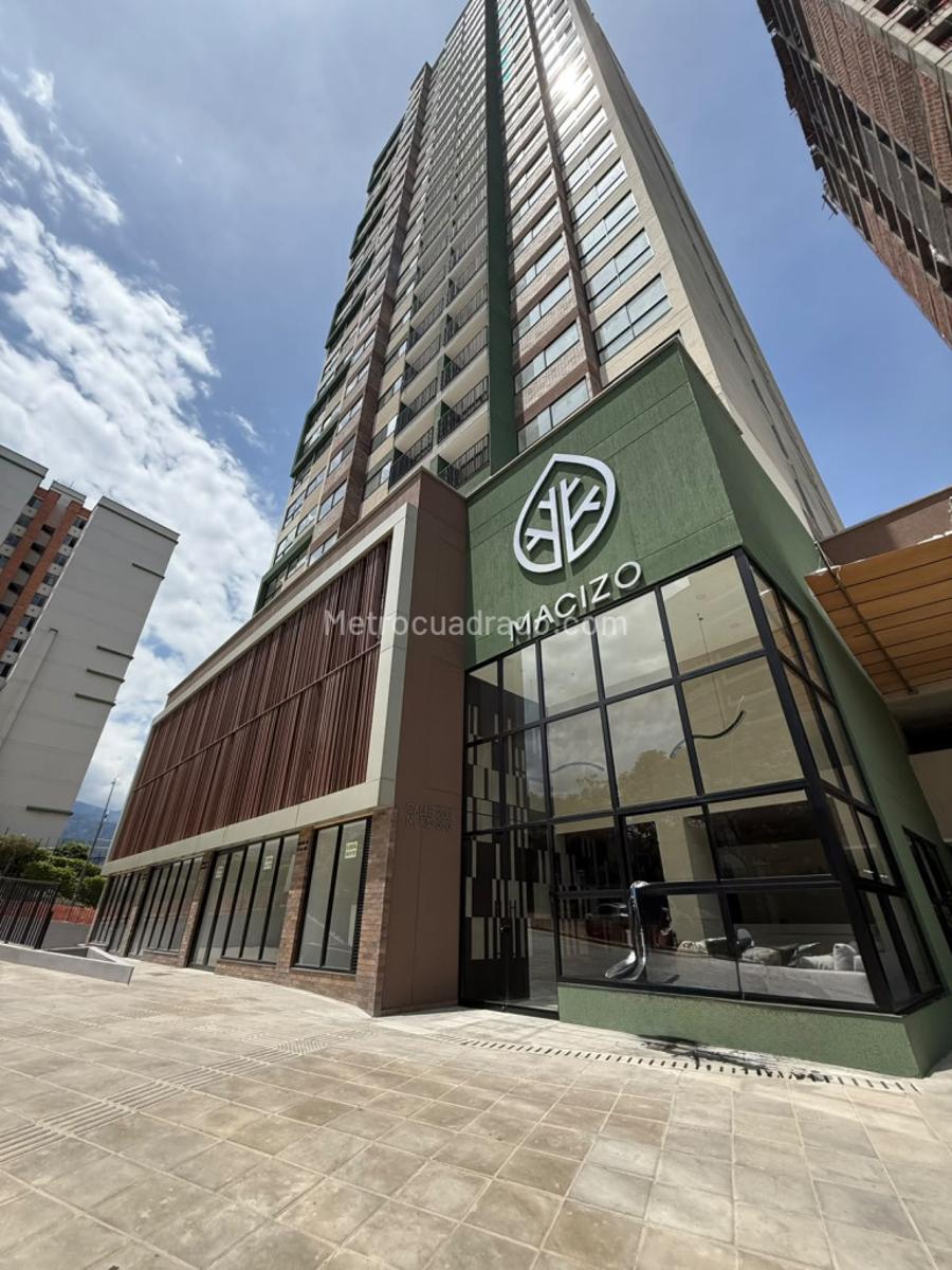Foto del apartamento