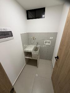 Apartamento de 2 alcobas en arriendo en La 200, Floridablanca, 57 m² · foto 3 de 13