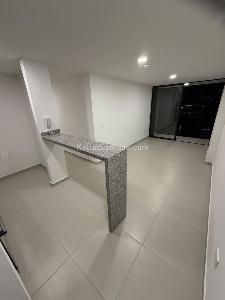Apartamento de 2 alcobas en arriendo en La 200, Floridablanca, 57 m² · foto 6 de 13