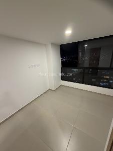 Apartamento de 2 alcobas en arriendo en La 200, Floridablanca, 57 m² · foto 7 de 13