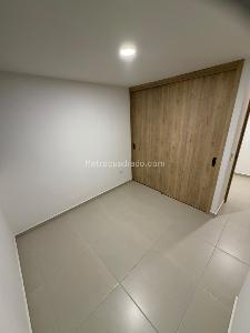 Apartamento de 2 alcobas en arriendo en La 200, Floridablanca, 57 m² · foto 11 de 13