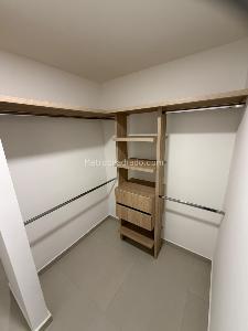 Apartamento de 2 alcobas en arriendo en La 200, Floridablanca, 57 m² · foto 12 de 13