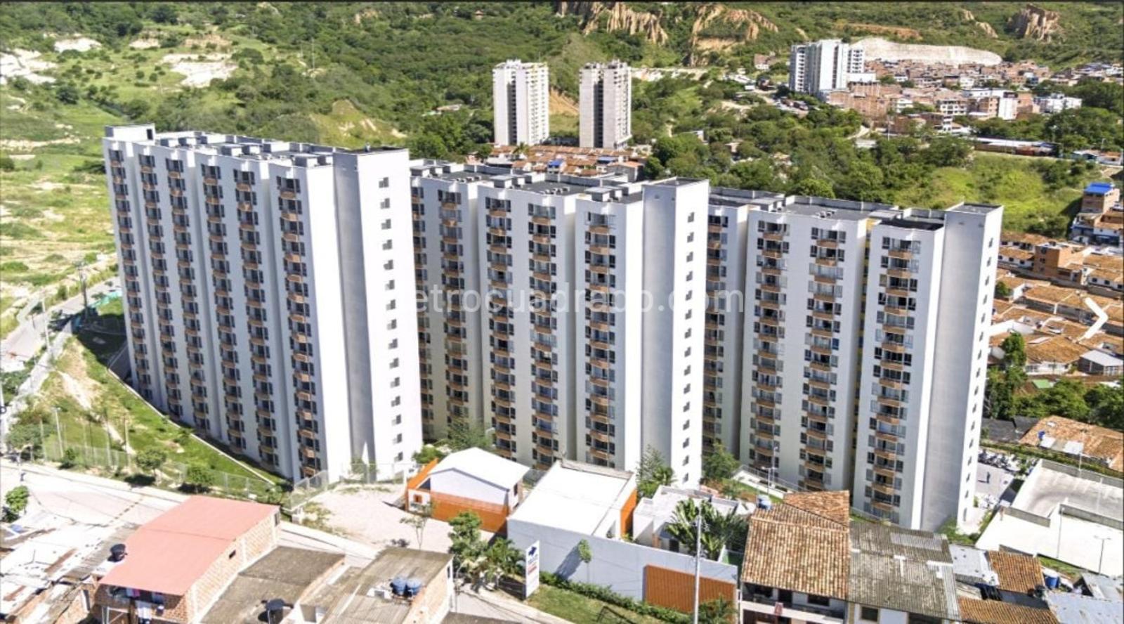 Foto del apartamento