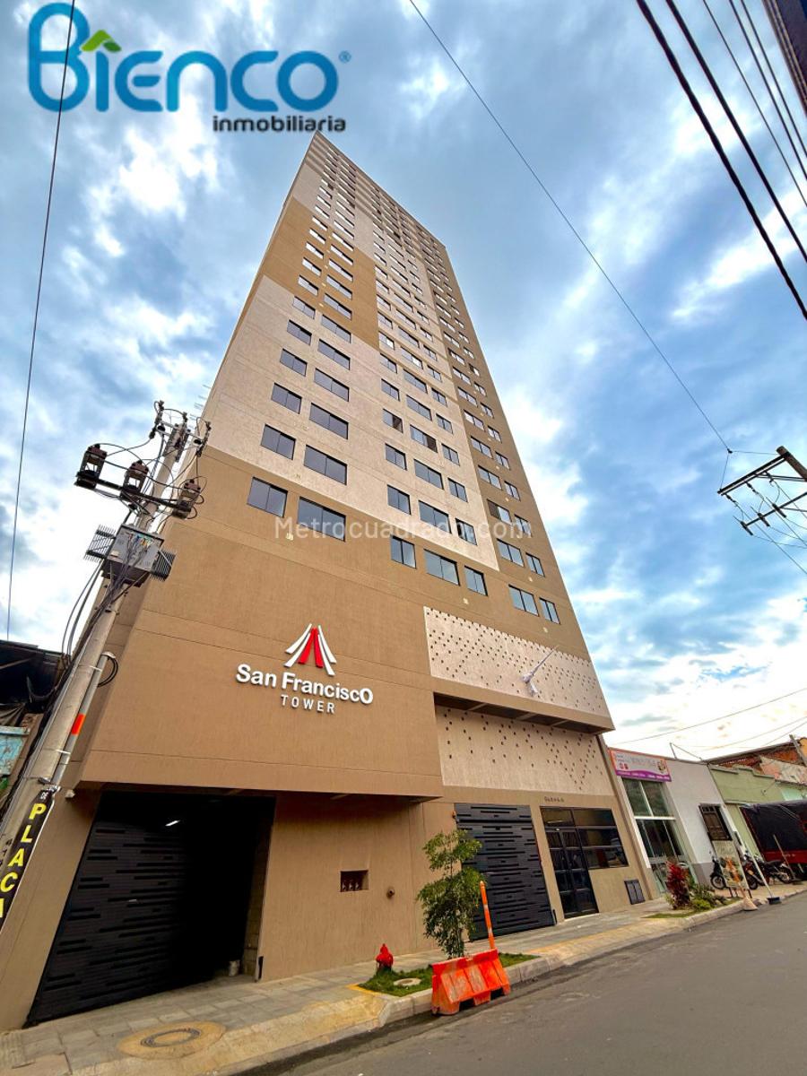 Foto del apartamento